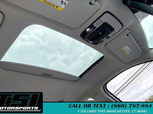 Used 2021 Hyundai Palisade SEL w/ Premium Package AWD/4WD image 20