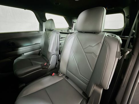 New 2026 Hyundai Palisade XRT Pro image 25