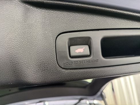 Used 2021 Honda CR-V Touring image 27