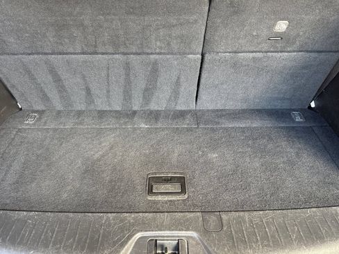 Used 2023 Nissan Armada SL AWD/4WD image 21