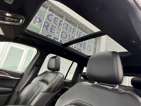 Used 2024 Jeep Grand Cherokee Limited image 14