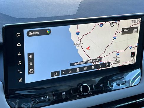 New 2026 Mitsubishi Outlander SEL image 20