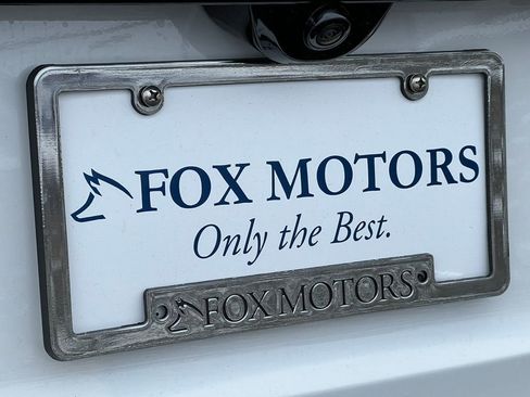 New 2026 Lincoln Aviator Reserve image 43