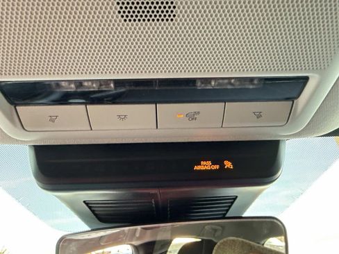 New 2026 MAZDA CX-30 AWD 2.5 S image 44