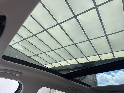 Used 2024 Kia Sorento S w/ Panoramic Sunroof Package FWD image 22