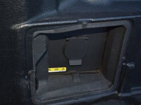 Used 2021 Ford F150 Lariat w/ Equipment Group 502A High image 56