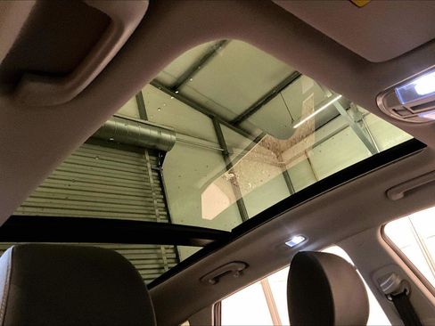 Used 2019 Hyundai Tucson Night image 21