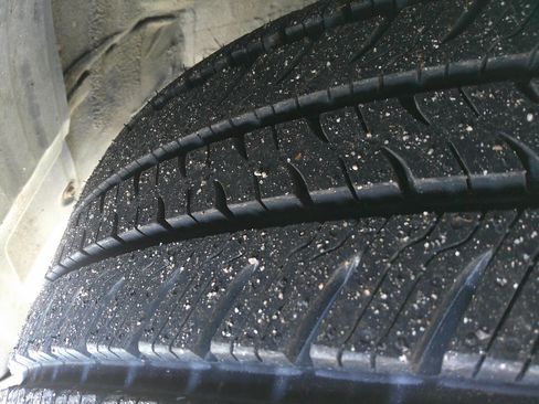 Used 2014 Toyota Sienna XLE image 16