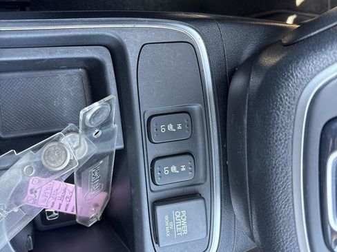 Used 2016 Honda CR-V Touring image 25