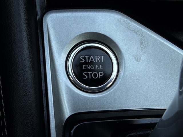 Used 2023 Nissan Altima 2.5 SL FWD image 19