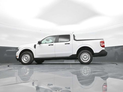 Used 2023 Ford Maverick XL image 37