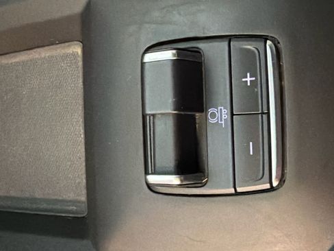 Used 2024 GMC Sierra 2500 AT4 w/ AT4 Preferred Package AWD/4WD image 41