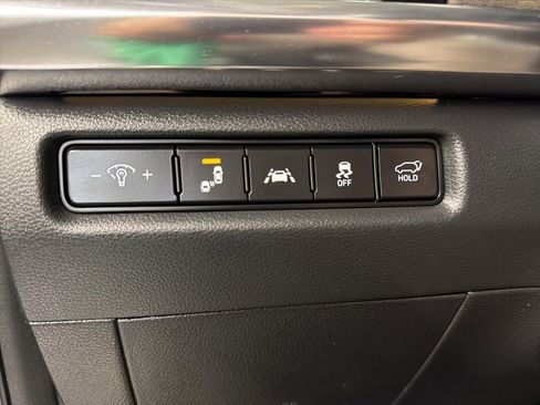 Used 2020 Kia Telluride SX w/ SX Prestige Package AWD/4WD image 26