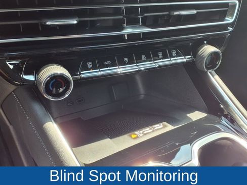 New 2026 Chevrolet Traverse LT w/ Driver Confidence Package image 5