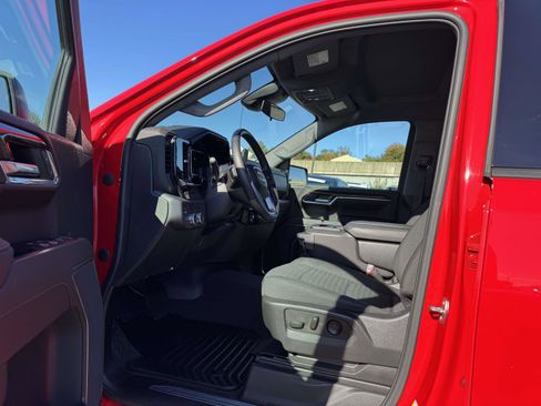 Used 2022 GMC Sierra 1500 Elevation image 20