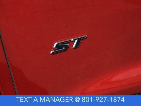 New 2026 Buick Enclave Sport Touring w/ Power Package image 12