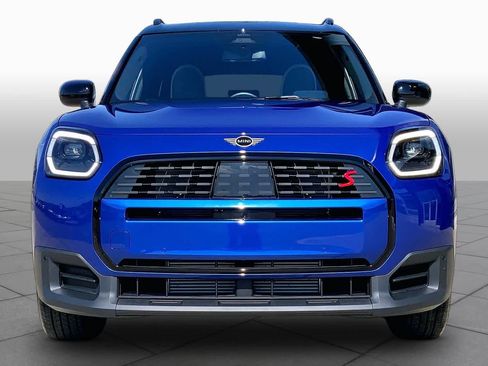 New 2026 MINI Cooper Countryman S image 3