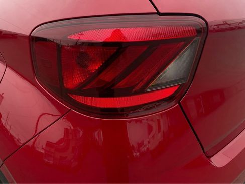 Used 2023 Hyundai Venue SE image 19