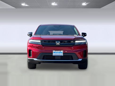 New 2026 Honda Prologue EX image 5