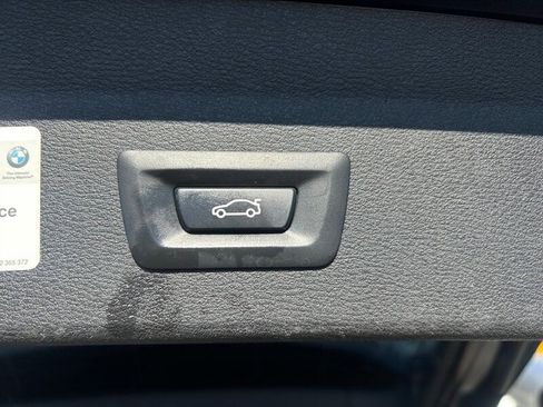 Used 2017 BMW X1 xDrive28i image 21