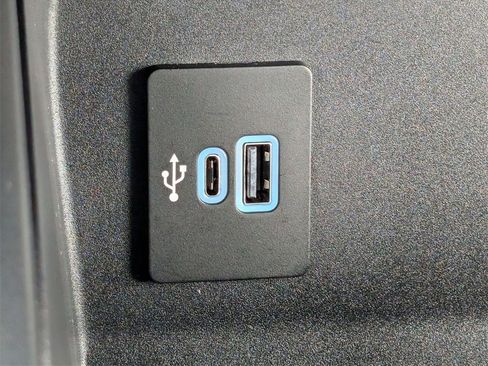 Used 2025 Ford F350 XLT image 33