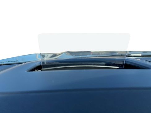 Used 2023 Ford Escape SE w/ PHEV Premium Package image 12