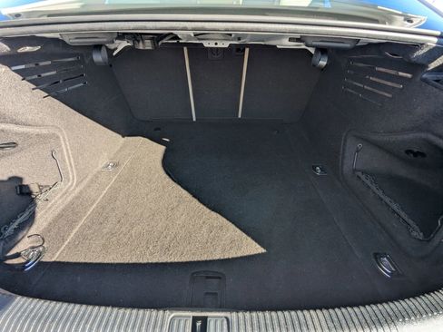 Used 2017 Audi A4 2.0T Premium w/ Convenience Package image 9