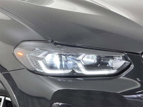 Used 2023 BMW X3 xDrive30i w/ M Sport Package image 15