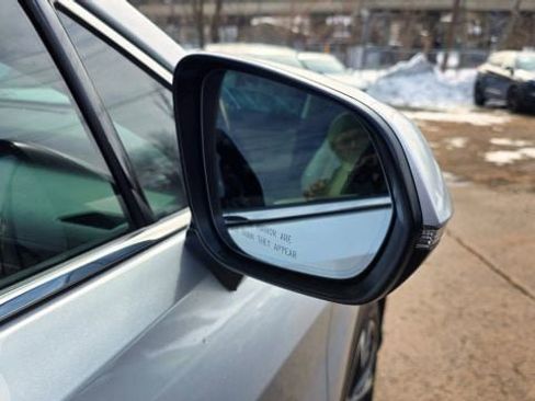 Used 2018 Lexus RX 350 FWD w/ Premium Package image 43