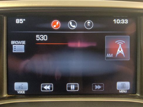 Used 2014 GMC Sierra 1500 SLE w/ Texas SLE Value Package RWD image 25