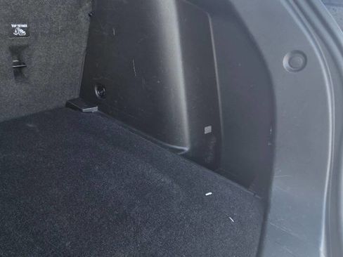 Used 2024 Chevrolet TrailBlazer LT w/ LPO, Blackout Package image 17