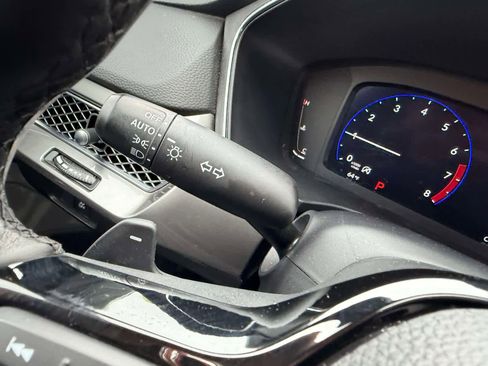 Used 2024 Acura Integra FWD image 26