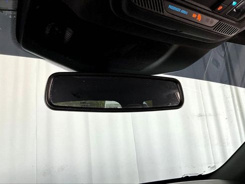 Used 2022 Ford Explorer ST w/ Equipment Group 401A image 17