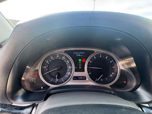 Used 2007 Lexus IS 250 AWD image 22