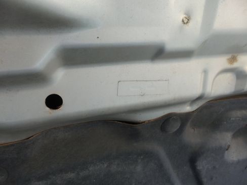 Used 2004 Acura RL image 35