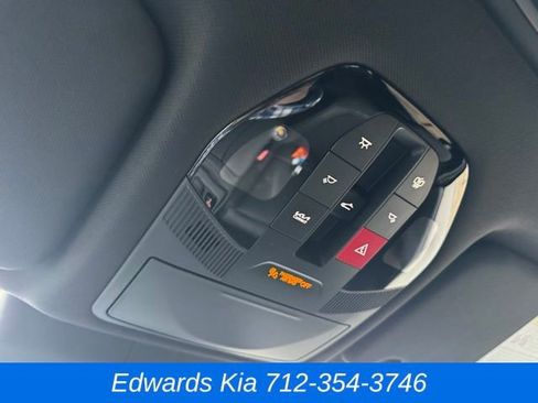 New 2027 Kia Telluride S image 27