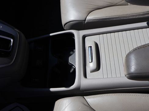 Used 2014 Honda CR-V EX-L image 24