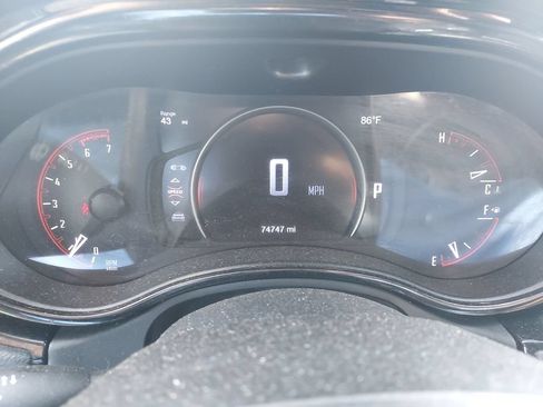 Used 2021 Dodge Durango R/T AWD/4WD image 21