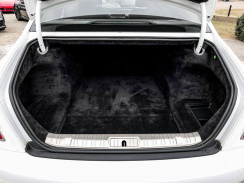 Used 2019 Rolls-Royce Ghost image 82