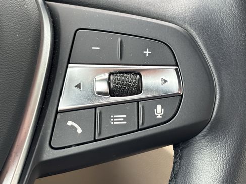 Certified 2023 BMW 330i Sedan w/ Premium Package image 20