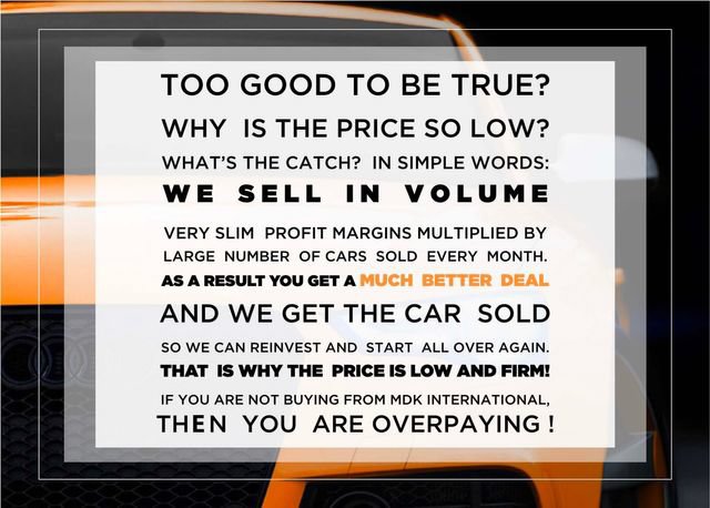 Used 2022 Land Rover Defender 110 X-Dynamic SE AWD/4WD image 4