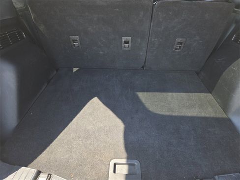 Used 2023 Ford Escape ST-Line image 30