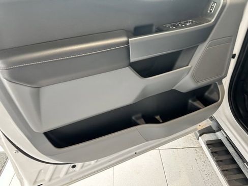 Used 2022 Ford F150 XLT w/ XTR Package image 9