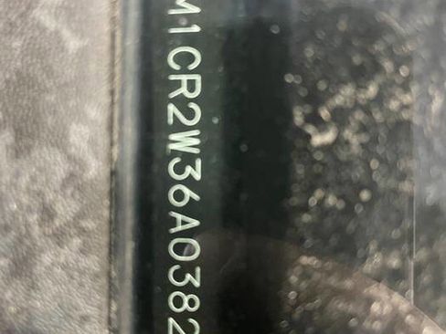 Used 2010 MAZDA MAZDA5 Grand Touring image 37