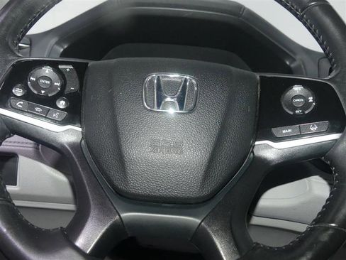 Used 2019 Honda Odyssey EX-L image 32