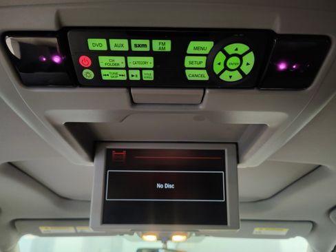 Used 2017 Honda Pilot EX-L image 33