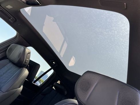 New 2026 Cadillac Escalade IQ Sport 1 image 20