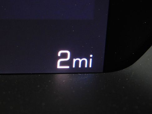 New 2025 Chevrolet Colorado LT w/ LT Convenience Package image 16