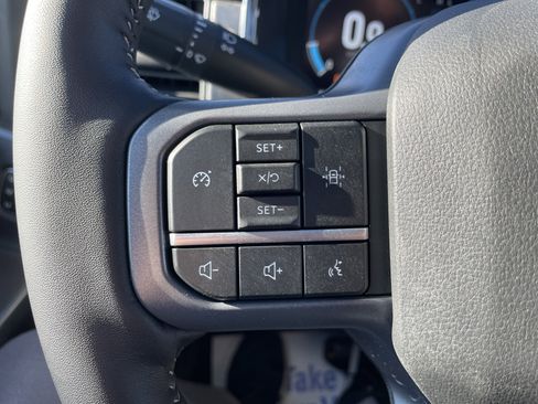 Used 2021 Ford F150 Lariat image 35