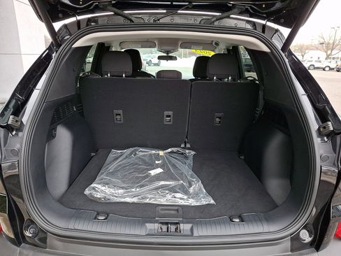 Certified 2023 Ford Escape Active w/ Tech Pack #2 image 29